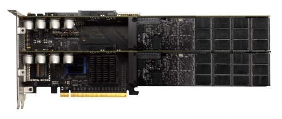 DiskDrive