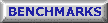 Benchmarks
