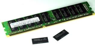 DiskDrive