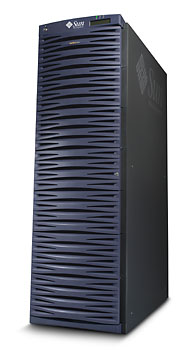 SUNFIRE 6800